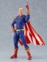 ������� figma SP147 The Boys: Homelander