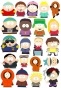 �������� South Park