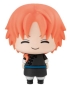����� ������� Chokorin Mascot Gintama 6Pack BOX