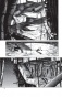 ����� Blame! ��� 3