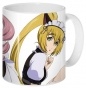 ������ Steins;Gate 319865