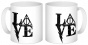 ������ Harry Potter - Harry Love