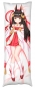���������� ��������� � �������� Azur Lane - Nagato
