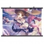 ������� �������� Princess Connect! Re:Dive Dangerous Vacation Ver. Suzume