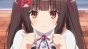 ����� ������� ��� / Nekopara OVA [DVD]