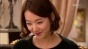 Cheongdamdong Aelliseu (����� �� ��������)