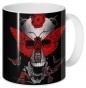 ������ Crimson Peak 351815