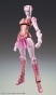 ������� Super Action JoJo's Bizarre Adventure Part V: Spice Girl