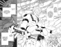 ����� ���������� ����� / Jujutsu Kaisen ����� 14. ���� 27 � 28
