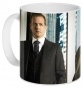 ������ Suits Harvey and Mike