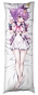 ���������� � �������� Javelin �� Azur Lane 616315