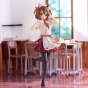 ������� SAV Trio-Try-It Figure Hirasawa Yui