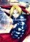 Fullmetal Alchemist TV (�������� �������)