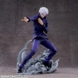 ������� SAV  Luminasta Jujutsu Kaisen -Satoru Gojou-