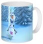 ������ Frozen 307069