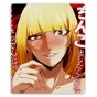 ������ ��� ����� Kangoku Gakuen 350537