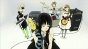 K-On! (�����!) HD