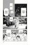 ����� ������� / Kiseijuu. ��� 4