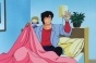 City Hunter (��������� �������) MPEG4