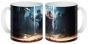 ������ "Resident Evil 2"