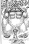 ����� ������� / Berserk. ��� 6