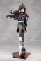 ������� Girls Band Cry Subaru Awa 1/7 Complete Figure