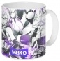 ������ Prison School - Meiko (manga ver.)