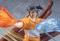 ������� The Outcast: Wang Ye Feng Hou Qi Men