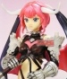 Purom 1/7 FG2674