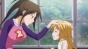 Sekirei: Pure Engagement (�������: ������� �����) ������ ����� HD