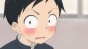 ����� ������ ��������� ������ / Karakai Jouzu no Takagi-san [DVD]