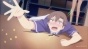 OreShura (��� ���� ����� - ������� � ������� �������) HD