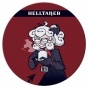 ������ ������� Helltaker - �����������