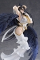 ������� SAV T-most Albedo Pure White Devil Ver.