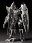������� MODEROID The Legend of Heroes: Trails of Cold Steel Valimar, the Ashen Knight Plastic Model