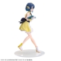������� SAV Desktop x Decorate Collections Yuugure Yuuhi