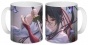 ������ Sagiri Yamada Asaemon / Hell's Paradise