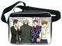 ����� Tokyo Ghoul 338049