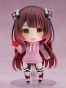 ������� Nendoroid Hololive Production Robocosan