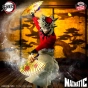 ������� SAV Demon Slayer Maximatic -DOMA-