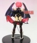 Purom 1/7 FG2674