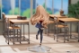 ������� POP UP PARADE Toradora! Taiga Aisaka Complete Figure