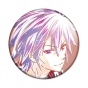 ������ No Game No Life: Zero Ani-Art - Riku Dola
