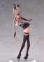 ������� Azur Lane Owari 1/7 Complete Figure