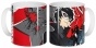 ������ Shin Megami Tensei: Persona 5 - Ren Amamiya