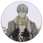 ������ ��������� ������� Hetalia: Axis Powers 304887