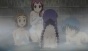 Amaenaideyo!! / �� ��������� �� ���!! TV-1 [DVD]