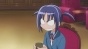 Hayate the Combat Butler!! 2 (�����, ������ ���������) HD