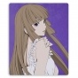 ������ ��� ����� Zetsuen no Tempest 56235