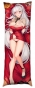 ���������� � �������� Belfast �� Azur Lane 616303